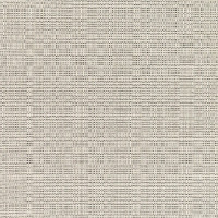 8351-0000 Linen Silver